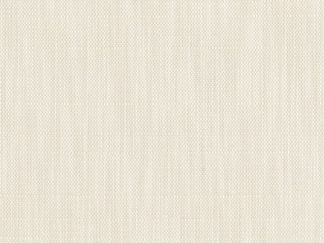 Sample of Perennials in the Rough Sea Salt 957-124 Rose Tarlow Melrose House Collection Upholstery Fabric