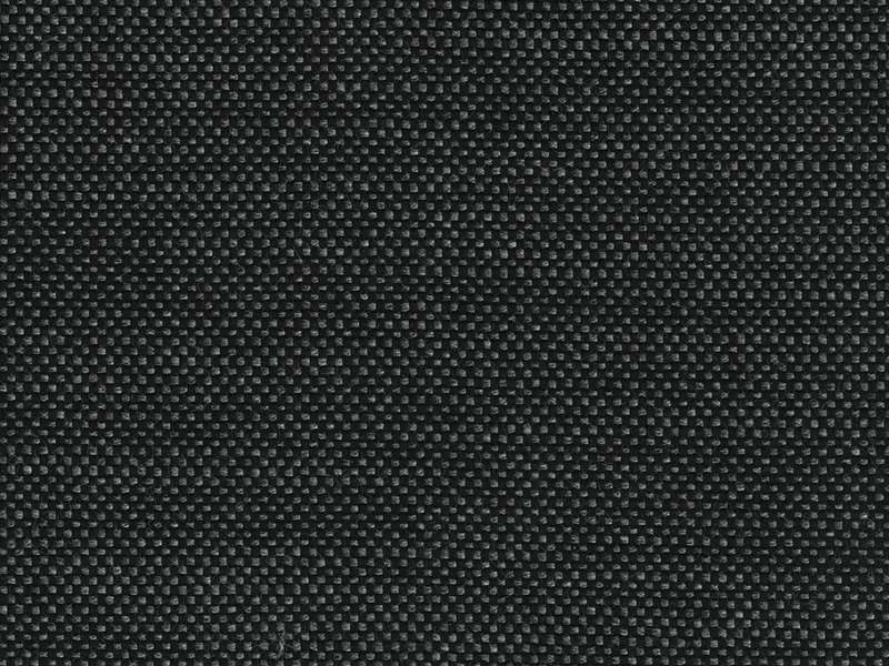 Sample of Perennials Ishi Anthracite 950-204 Galbraith and Paul Collection Upholstery Fabric