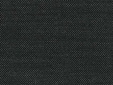 Sample of Perennials Ishi Anthracite 950-204 Galbraith and Paul Collection Upholstery Fabric