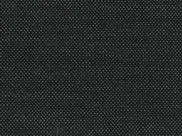 Sample of Perennials Ishi Anthracite 950-204 Galbraith and Paul Collection Upholstery Fabric