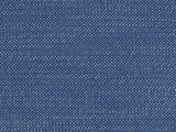 Sample of Perennials Ishi Azure Sea 950-78 Galbraith and Paul Collection Upholstery Fabric