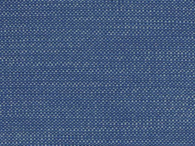 Sample of Perennials Ishi Azure Sea 950-78 Galbraith and Paul Collection Upholstery Fabric