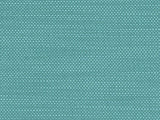 Sample of Perennials Ishi Bahama Mama 950-258 Galbraith and Paul Collection Upholstery Fabric