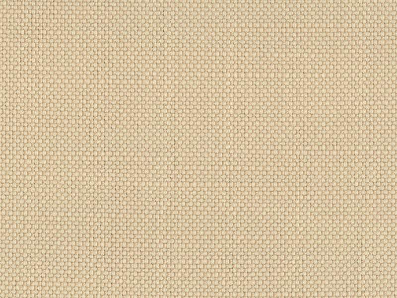 Sample of Perennials Ishi Beach 950-159 Galbraith and Paul Collection Upholstery Fabric