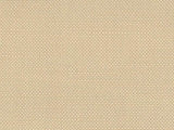 Sample of Perennials Ishi Beach 950-159 Galbraith and Paul Collection Upholstery Fabric