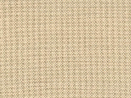 Sample of Perennials Ishi Beach 950-159 Galbraith and Paul Collection Upholstery Fabric