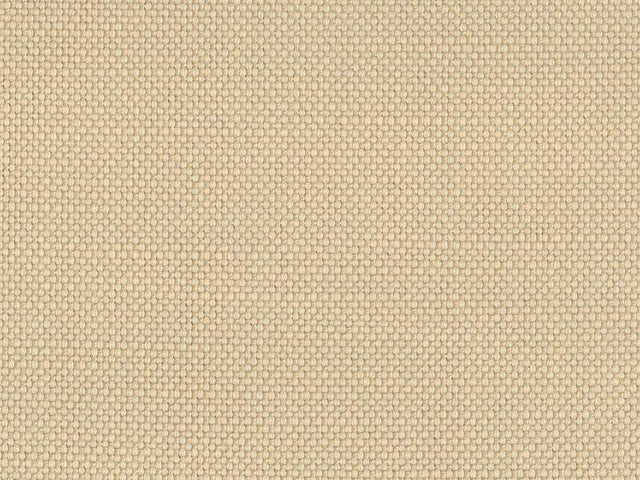 Sample of Perennials Ishi Beach 950-159 Galbraith and Paul Collection Upholstery Fabric