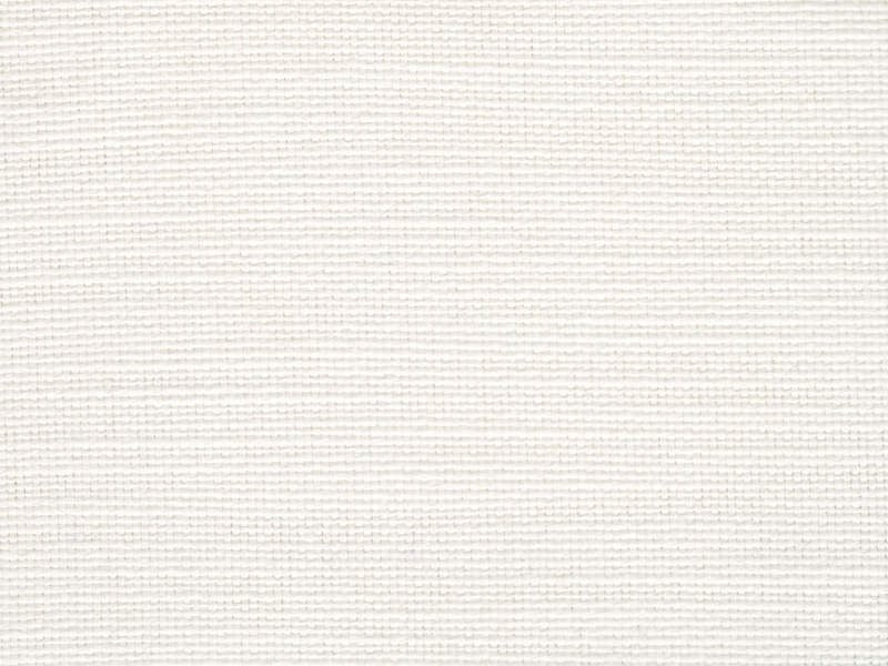 Sample of Perennials Ishi Blanca 950-28 Galbraith and Paul Collection Upholstery Fabric
