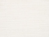Sample of Perennials Ishi Blanca 950-28 Galbraith and Paul Collection Upholstery Fabric