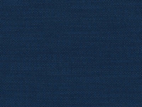 Sample of Perennials Ishi Blue Jean 950-501 Galbraith and Paul Collection Upholstery Fabric