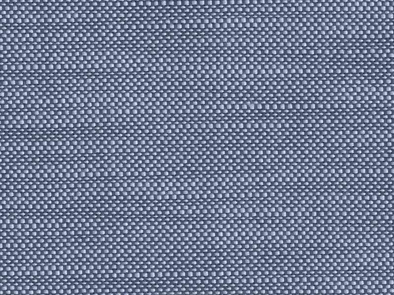 Sample of Perennials Ishi Blueberry 950-213 Galbraith and Paul Collection Upholstery Fabric