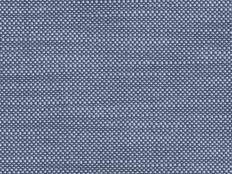 Sample of Perennials Ishi Blueberry 950-213 Galbraith and Paul Collection Upholstery Fabric