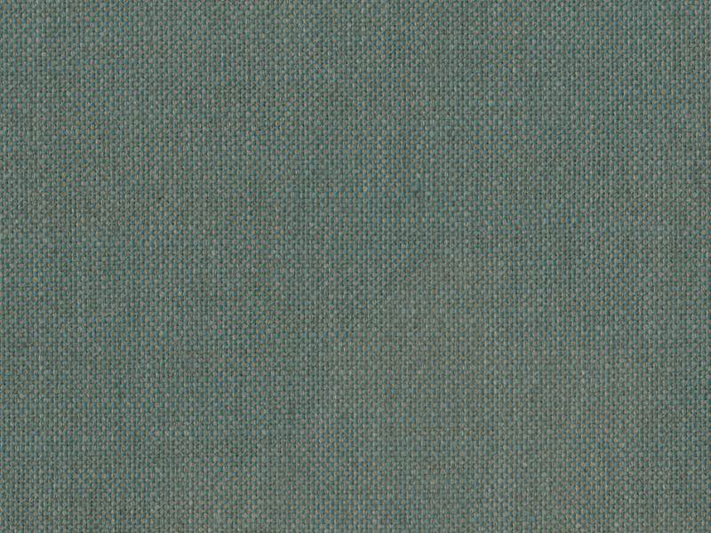 Sample of Perennials Ishi Bluestone 950-368 Galbraith and Paul Collection Upholstery Fabric