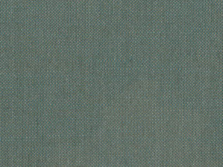 Sample of Perennials Ishi Bluestone 950-368 Galbraith and Paul Collection Upholstery Fabric