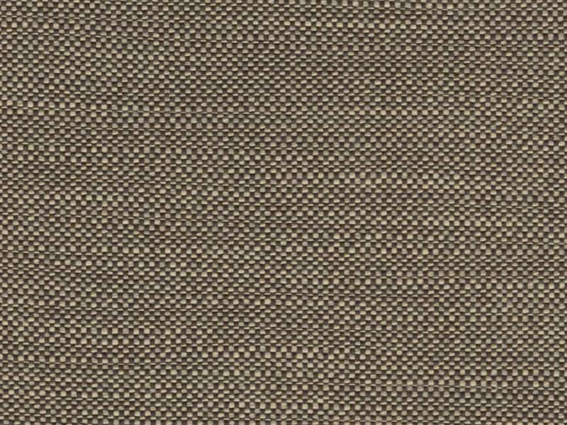 Sample of Perennials Ishi Chai 950-110 Galbraith and Paul Collection Upholstery Fabric