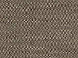 Sample of Perennials Ishi Chai 950-110 Galbraith and Paul Collection Upholstery Fabric