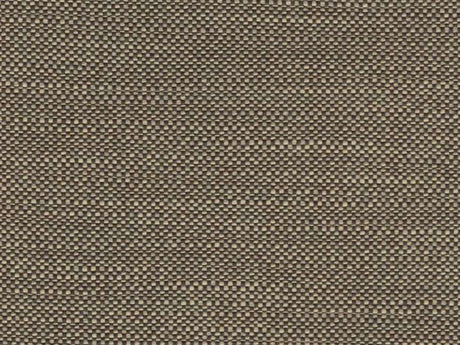 Sample of Perennials Ishi Chai 950-110 Galbraith and Paul Collection Upholstery Fabric