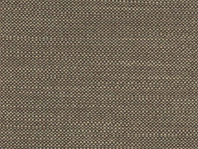 Sample of Perennials Ishi Chai 950-110 Galbraith and Paul Collection Upholstery Fabric