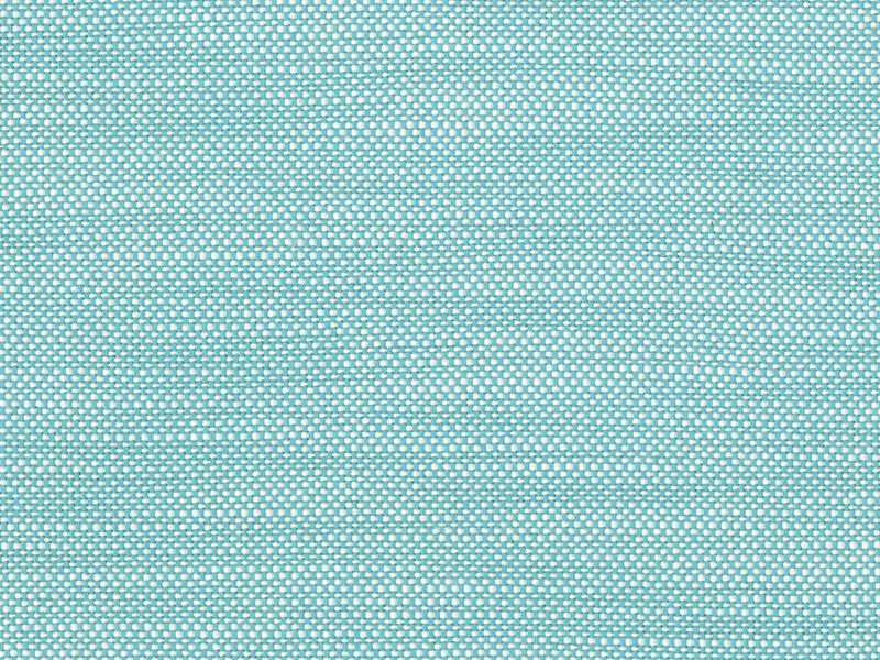 Sample of Perennials Ishi Cool Pool 950-19 Galbraith and Paul Collection Upholstery Fabric
