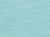 Sample of Perennials Ishi Cool Pool 950-19 Galbraith and Paul Collection Upholstery Fabric