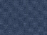 Sample of Perennials Ishi Denim 950-282 Galbraith and Paul Collection Upholstery Fabric