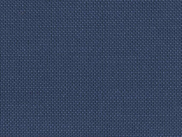 Sample of Perennials Ishi Denim 950-282 Galbraith and Paul Collection Upholstery Fabric
