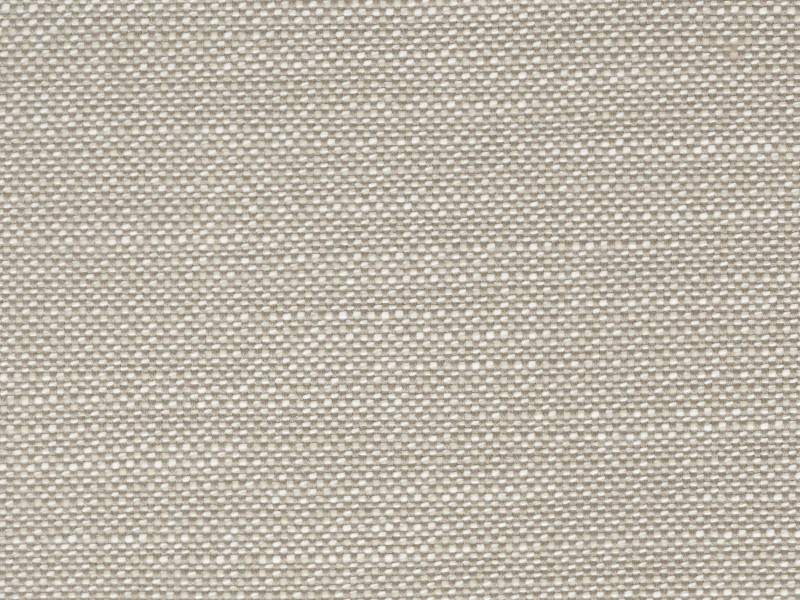 Sample of Perennials Ishi Dove 950-102 Galbraith and Paul Collection Upholstery Fabric