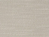 Sample of Perennials Ishi Dove 950-102 Galbraith and Paul Collection Upholstery Fabric