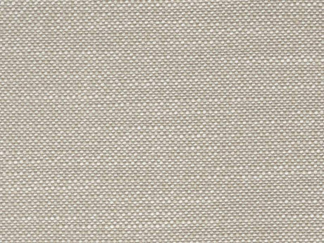 Sample of Perennials Ishi Dove 950-102 Galbraith and Paul Collection Upholstery Fabric