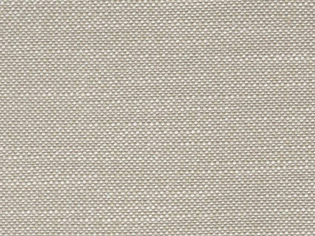 Sample of Perennials Ishi Dove 950-102 Galbraith and Paul Collection Upholstery Fabric