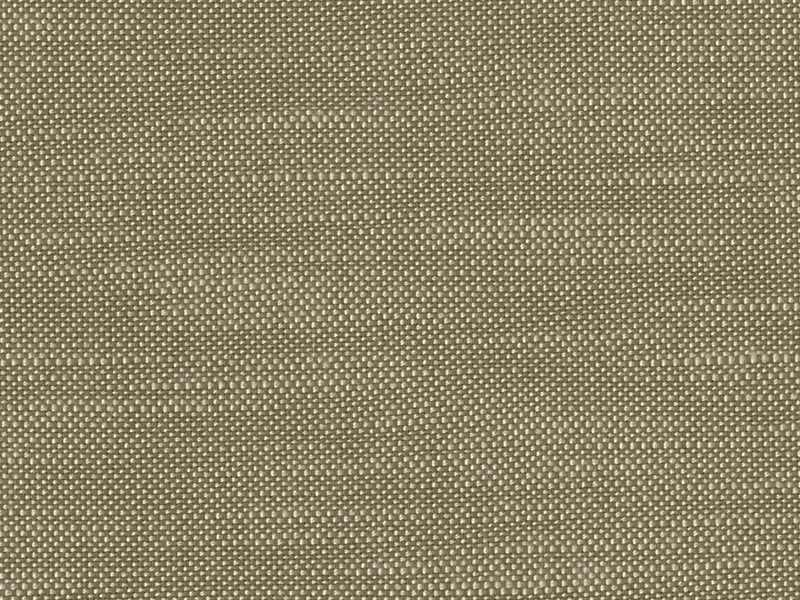 Sample of Perennials Ishi Fawn 950-245 Galbraith and Paul Collection Upholstery Fabric