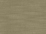 Sample of Perennials Ishi Fawn 950-245 Galbraith and Paul Collection Upholstery Fabric