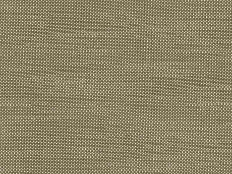 Sample of Perennials Ishi Fawn 950-245 Galbraith and Paul Collection Upholstery Fabric