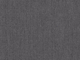 Sample of Perennials Ishi Fossil 950-284 Galbraith and Paul Collection Upholstery Fabric