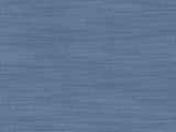 Sample of Perennials Ishi French Lilac 950-77 Galbraith and Paul Collection Upholstery Fabric