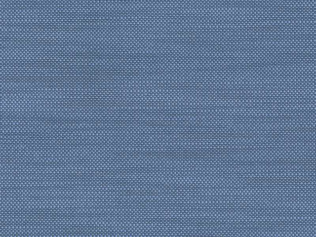 Sample of Perennials Ishi French Lilac 950-77 Galbraith and Paul Collection Upholstery Fabric