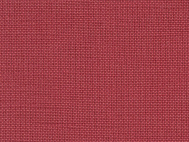 Sample of Perennials Ishi Geranium Red 950-75 Galbraith and Paul Collection Upholstery Fabric