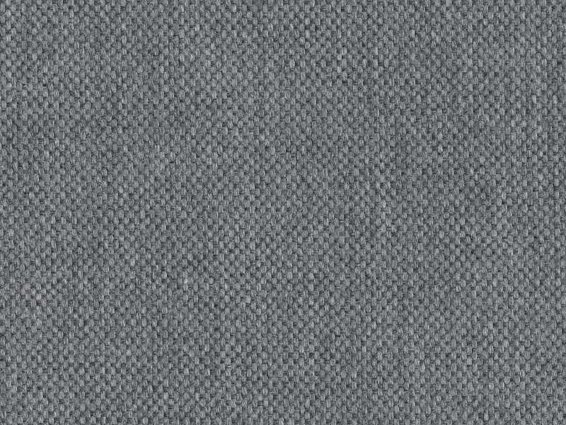 Sample of Perennials Ishi Grey Hills 950-317 Galbraith and Paul Collection Upholstery Fabric