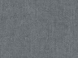 Sample of Perennials Ishi Grey Hills 950-317 Galbraith and Paul Collection Upholstery Fabric