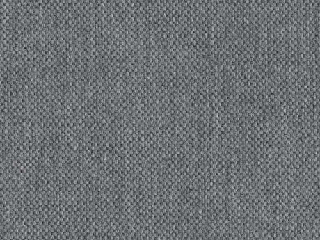 Sample of Perennials Ishi Grey Hills 950-317 Galbraith and Paul Collection Upholstery Fabric