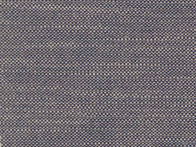 Sample of Perennials Ishi Indigo 950-80 Galbraith and Paul Collection Upholstery Fabric