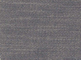 Sample of Perennials Ishi Indigo 950-80 Galbraith and Paul Collection Upholstery Fabric