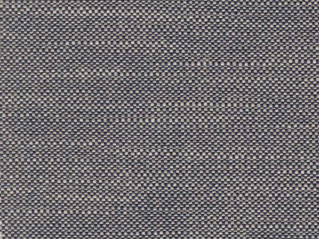 Sample of Perennials Ishi Indigo 950-80 Galbraith and Paul Collection Upholstery Fabric