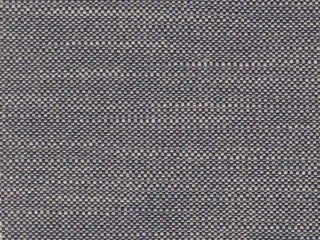 Sample of Perennials Ishi Indigo 950-80 Galbraith and Paul Collection Upholstery Fabric