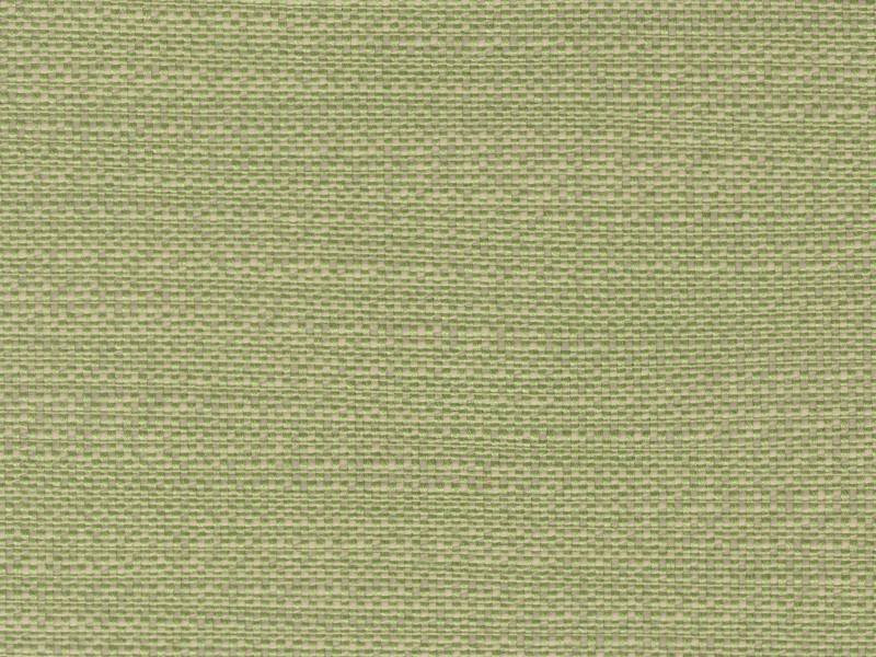 Sample of Perennials Ishi Lime Punch 950-14 Galbraith and Paul Collection Upholstery Fabric