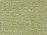 Sample of Perennials Ishi Lime Punch 950-14 Galbraith and Paul Collection Upholstery Fabric