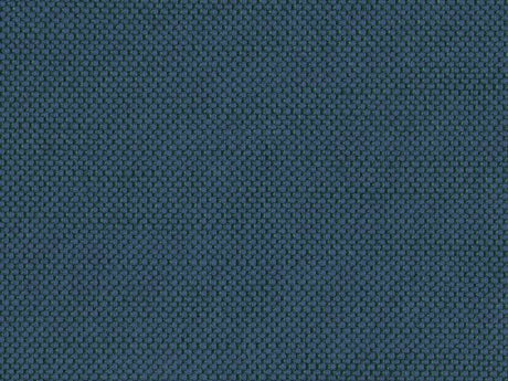 Sample of Perennials Ishi Mallard 950-221 Galbraith and Paul Collection Upholstery Fabric