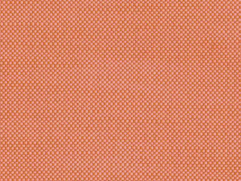 Sample of Perennials Ishi Melon 950-231 Galbraith and Paul Collection Upholstery Fabric