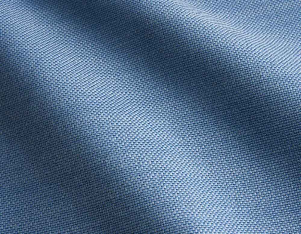 Sample of Perennials Ishi Morning Glory 950-704 Villa del Sol Collection Upholstery Fabric