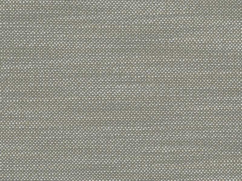 Sample of Perennials Ishi Nickel 950-296 Galbraith and Paul Collection Upholstery Fabric
